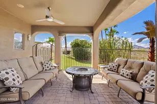 16410 E Sullivan Dr, Fountain Hills, AZ 85268 - Photo 54