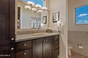 16410 E Sullivan Dr, Fountain Hills, AZ 85268 - Photo 34