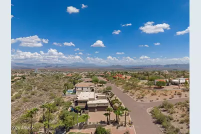 16410 E Sullivan Drive, Fountain Hills, AZ 85268 - Photo 60