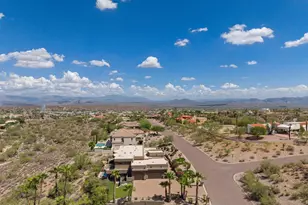 16410 E Sullivan Dr, Fountain Hills, AZ 85268 - Photo 60