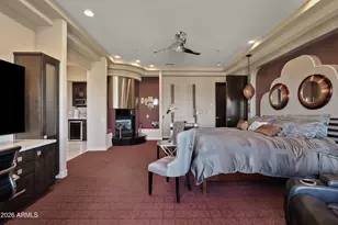 16410 E Sullivan Dr, Fountain Hills, AZ 85268 - Photo 22