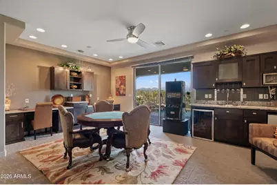 16410 E Sullivan Drive, Fountain Hills, AZ 85268 - Photo 38