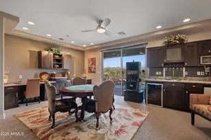 16410 E Sullivan Dr, Fountain Hills, AZ 85268 - Photo 38