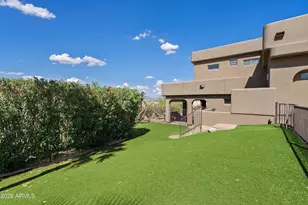 16410 E Sullivan Dr, Fountain Hills, AZ 85268 - Photo 56