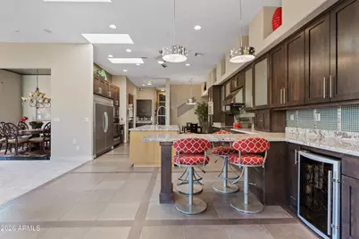 16410 E Sullivan Drive, Fountain Hills, AZ 85268 - Photo 14