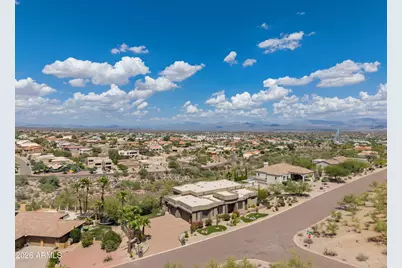16410 E Sullivan Drive, Fountain Hills, AZ 85268 - Photo 2