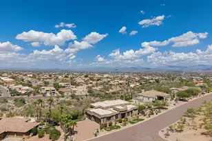 16410 E Sullivan Dr, Fountain Hills, AZ 85268 - Photo 2