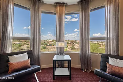16410 E Sullivan Drive, Fountain Hills, AZ 85268 - Photo 24