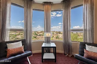 16410 E Sullivan Dr, Fountain Hills, AZ 85268 - Photo 24