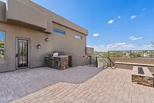 16410 E Sullivan Dr, Fountain Hills, AZ 85268 - Photo 58