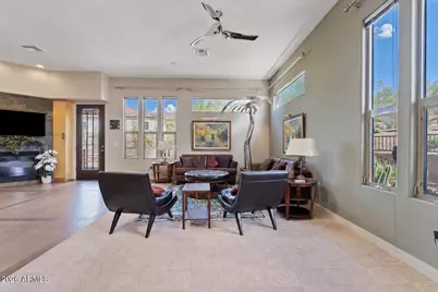 16410 E Sullivan Drive, Fountain Hills, AZ 85268 - Photo 10