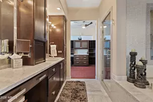 16410 E Sullivan Dr, Fountain Hills, AZ 85268 - Photo 26