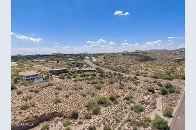 16410 E Sullivan Drive, Fountain Hills, AZ 85268 - Photo 64