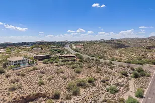 16410 E Sullivan Dr, Fountain Hills, AZ 85268 - Photo 64