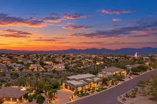 16410 E Sullivan Dr, Fountain Hills, AZ 85268 - Photo 1