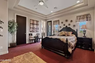 16410 E Sullivan Dr, Fountain Hills, AZ 85268 - Photo 30