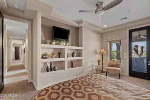 16410 E Sullivan Dr, Fountain Hills, AZ 85268 - Photo 44