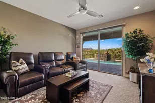 16410 E Sullivan Dr, Fountain Hills, AZ 85268 - Photo 44
