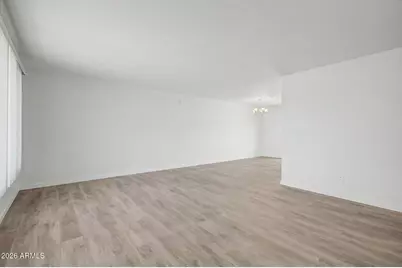 4806 S Birch Street, Tempe, AZ 85282 - Photo 22