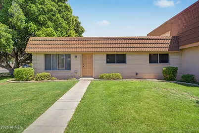 4806 S Birch Street, Tempe, AZ 85282 - Photo 18