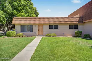 4806 S Birch St, Tempe, AZ 85282 - Photo 18