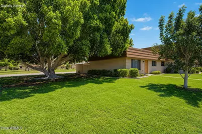 4806 S Birch Street, Tempe, AZ 85282 - Photo 10
