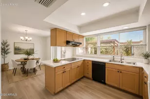 4806 S Birch St, Tempe, AZ 85282 - Photo 4