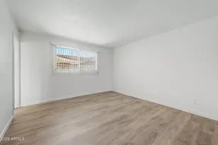 4806 S Birch St, Tempe, AZ 85282 - Photo 30