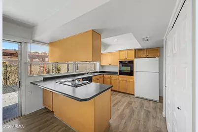 4806 S Birch Street, Tempe, AZ 85282 - Photo 12