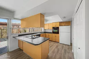 4806 S Birch St, Tempe, AZ 85282 - Photo 12