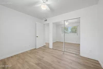 4806 S Birch Street, Tempe, AZ 85282 - Photo 36