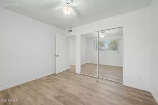 4806 S Birch St, Tempe, AZ 85282 - Photo 36