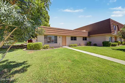 4806 S Birch Street, Tempe, AZ 85282 - Photo 1