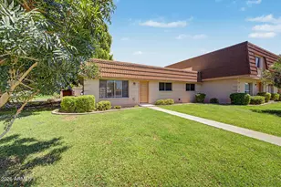 4806 S Birch St, Tempe, AZ 85282 - Photo 1