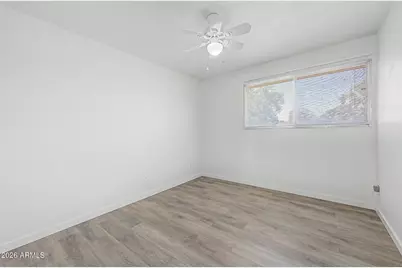 4806 S Birch Street, Tempe, AZ 85282 - Photo 32