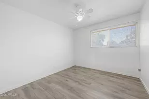 4806 S Birch St, Tempe, AZ 85282 - Photo 32