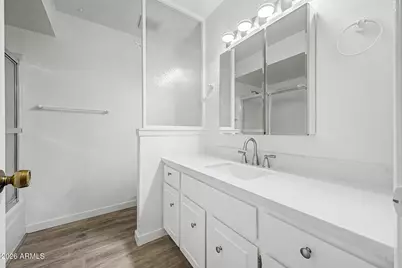 4806 S Birch Street, Tempe, AZ 85282 - Photo 8