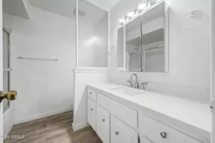 4806 S Birch St, Tempe, AZ 85282 - Photo 8