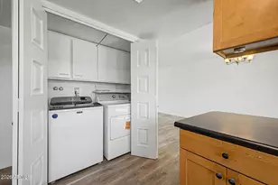 4806 S Birch St, Tempe, AZ 85282 - Photo 28