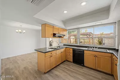 4806 S Birch Street, Tempe, AZ 85282 - Photo 26