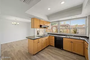 4806 S Birch St, Tempe, AZ 85282 - Photo 26