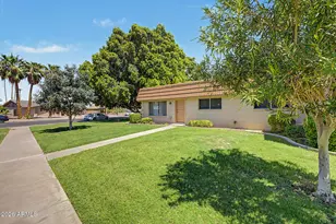 4806 S Birch St, Tempe, AZ 85282 - Photo 20