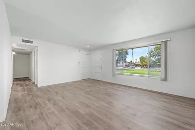 4806 S Birch Street, Tempe, AZ 85282 - Photo 24