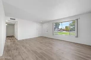 4806 S Birch St, Tempe, AZ 85282 - Photo 24
