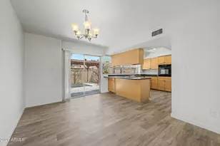 4806 S Birch St, Tempe, AZ 85282 - Photo 16