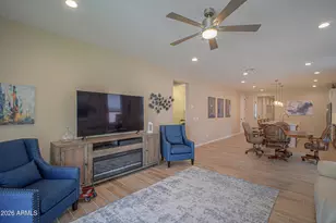1636 E Brandon Dr, Casa Grande, AZ 85122 - Photo 8