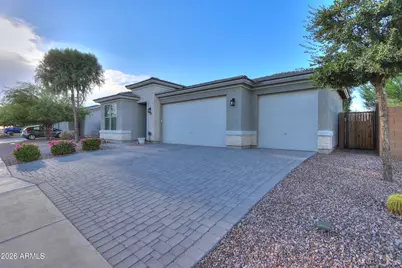 1636 E Brandon Drive, Casa Grande, AZ 85122 - Photo 34