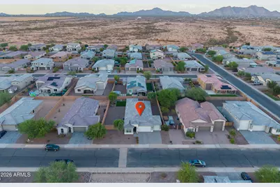 1636 E Brandon Drive, Casa Grande, AZ 85122 - Photo 52