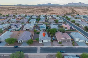 1636 E Brandon Dr, Casa Grande, AZ 85122 - Photo 52
