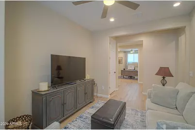 1636 E Brandon Drive, Casa Grande, AZ 85122 - Photo 24